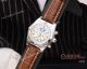 Best Quality Copy Breitling Chronomat 01 White Chronograph Watch (3)_th.jpg